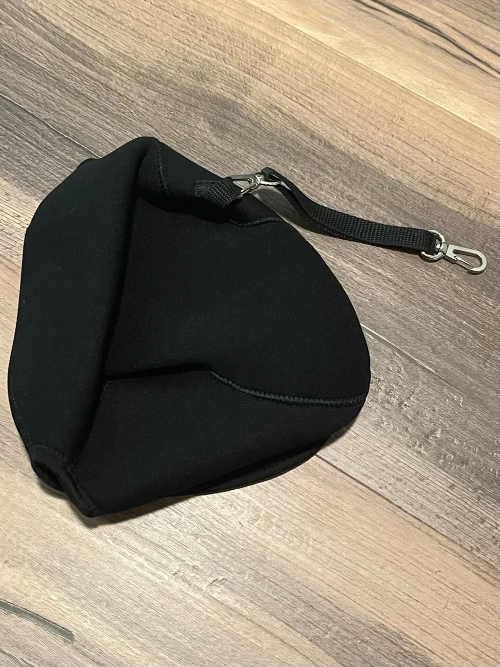 Opteka soft neoprene